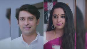 ಚಿನ್ನುಮರಿಗೆ ಹಳ್ಳ ತೋಡಿದ ಜಯಂತ್ – ಸೈಕೋ ಕಾಟಕ್ಕೆ ವಿಶ್ವನ ಆಟಕ್ಕೂ ಬ್ರೇಕ್ ಬೀಳುತ್ತಾ?