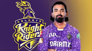 KKR ತಂಡಕ್ಕೆ ಕೆಎಲ್ ರಾಹುಲ್ ಎಂಟ್ರಿ? – ಮೂರು ಸಮಸ್ಯೆಗೆ ಒಂದೇ ಪರಿಹಾರ ಕಂಡು ಹಿಡಿದ್ರಾ ಶಾರುಖ್ ಖಾನ್?