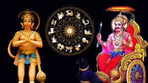 ಶನಿವಾರ ಯಾವ ಬಣ್ಣದ ಬಟ್ಟೆ ಧರಿಸಬೇಕು? –  ಶನಿ ದೋಷ ದೂರಾಗುವುದ್ದಕ್ಕೆ ಏನ್ ಮಾಡಬೇಕು?