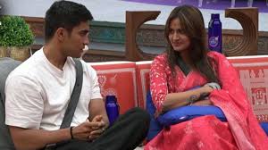 ಅತ್ತರೆ ಸಮಾಧಾನ ಮಾಡಲ್ಲ, ಜೊತೆಯಲ್ಲಿ ಇರಲ್ಲ – ಸೂರಜ್ ಜೊತೆ ಟೂ ಬಿಟ್ಟ ರಾಶಿಕಾ