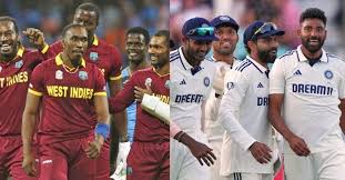 ವಿಂಡೀಸ್ ಬೇಟೆಗೆ ಇಂಡಿಯಾ ರೆಡಿ – ಕನ್ನಡಿಗರಿಗೆ ಸಿಗುತ್ತಾ ಪ್ಲೇಯಿಂಗ್ 11?WTC ಫೈನಲ್.. ಎಷ್ಟು ಇಂಪಾರ್ಟೆಂಟ್?