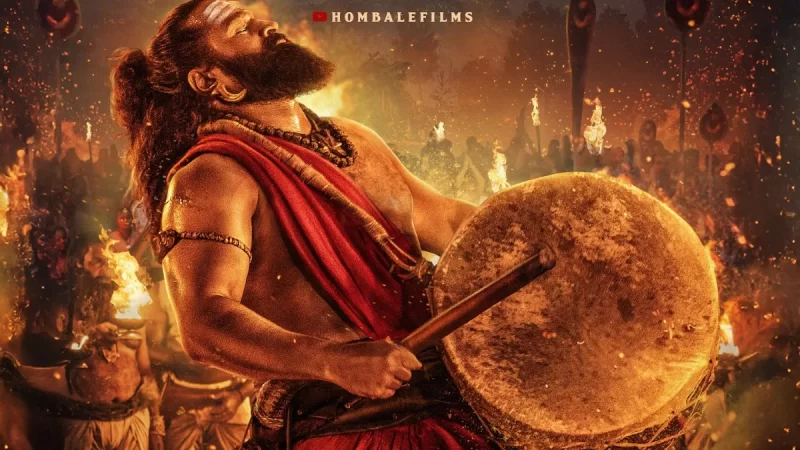 ದೈವಾರಾಧಕರು Vs ಕಾಂತಾರ -ದೈವಕ್ಕೆ ಅಪಚಾರ ಮಾಡಿದ್ಯಾರು?ದೈವಕ್ಷೇತ್ರದಲ್ಲೇ ಶಿಕ್ಷೆ ಆಗುತ್ತಾ?