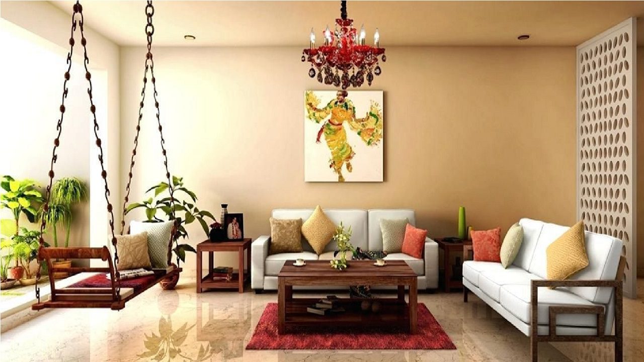 ಮನೆಗೆ ಸಂಪತ್ತು ಬರಬೇಕಾ? – ಈ 5 ರಹಸ್ಯ ತಿಳಿದುಕೊಳ್ಳಿ