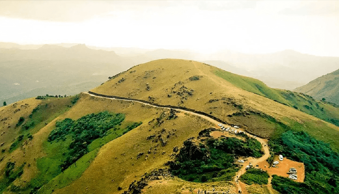 ಮುಳ್ಳಯ್ಯನಗಿರಿ ಪ್ರವಾಸಿಗರಿಗೆ ಶಾಕ್ – ಮುಳ್ಳಯ್ಯನಗಿರಿ ತಪ್ಪಲು 4 ದಿನ ಬಂದ್