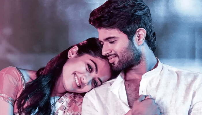 ರಶ್ಮಿಕಾ ಮಂದಣ್ಣ, ವಿಜಯ್‌ ದೇವರಕೊಂಡ ಮದುವೆಗೆ ಮುಹೂರ್ತ ಫಿಕ್ಸ್!‌ – ಈ ಪ್ಯಾಲೇಸ್‌ನಲ್ಲಿ ಕಿರಿಕ್‌ ಬ್ಯೂಟಿ ಅದ್ದೂರಿ ವಿವಾಹ!