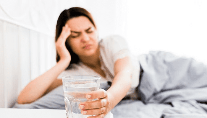 ಡ್ರಿಂಕ್ಸ್‌ ಮಾಡಿಲ್ಲ ಅಂದ್ರೂ ಫುಲ್‌ಟೈಟ್‌ ಆದವರಂತೆ ತೂರಾಡ್ತಾರೆ ಈ ವ್ಯಕ್ತಿಗಳು! – ಈ ಖಾಯಿಲೆ ಬಗ್ಗೆ ಗೊತ್ತಾ?