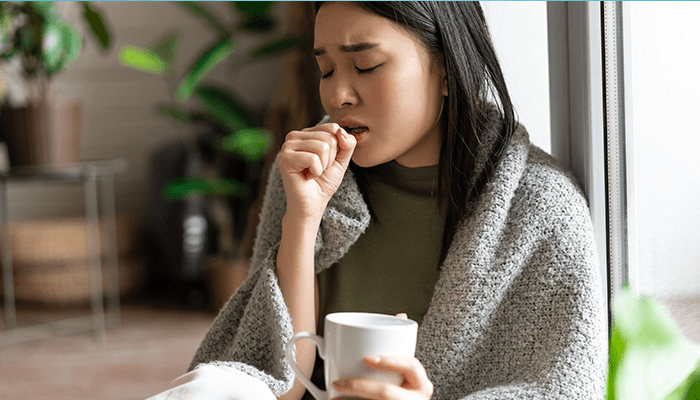 ಶೀತ, ಕೆಮ್ಮಿಗೆ ಕರಿಮೆಣಸಿನ ಕಷಾಯ ಬೆಸ್ಟ್‌ ಮದ್ದು! – ಇದ್ರಿಂದ ಎಷ್ಟೆಲ್ಲಾ ಪ್ರಯೋಜನ ಇದೆ ಗೊತ್ತಾ?