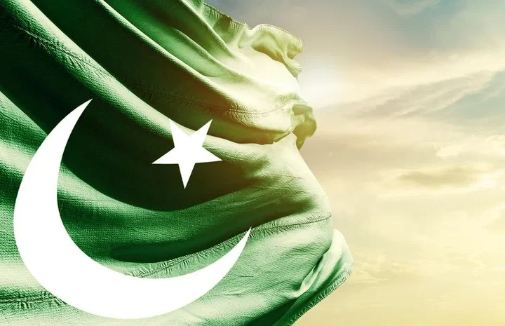 ಪಾಕಿಸ್ತಾನದ ಕೋರ್ಟ್‌ ಮುಂದೆ ಬಾ*ಬ್‌ ದಾಳಿ –  12 ಸಾ*ವು,  20 ಕ್ಕೂ ಹೆಚ್ಚು ಜನಕ್ಕೆ ಗಾಯ