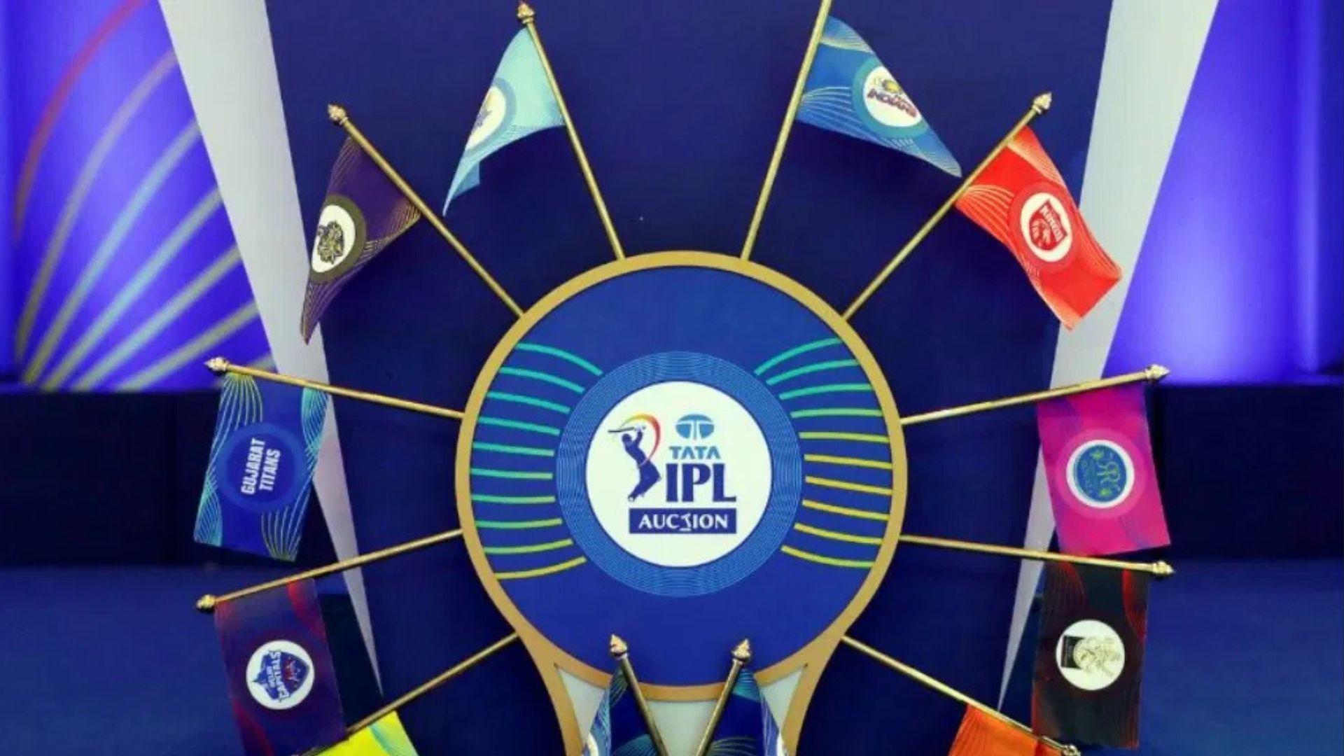 IPLಗೆ ಹೊಸ ರೂಲ್ಸ್ ತಂದ BCCI – ಹೆಚ್ಚುವರಿ 10 ಪಂದ್ಯ ಸೇರಿಸಿದ್ದೇಕೆ?REVENGE ಗೇಮ್.. ಹೇಗಿರುತ್ತೆ ಟೂರ್ನಿ?