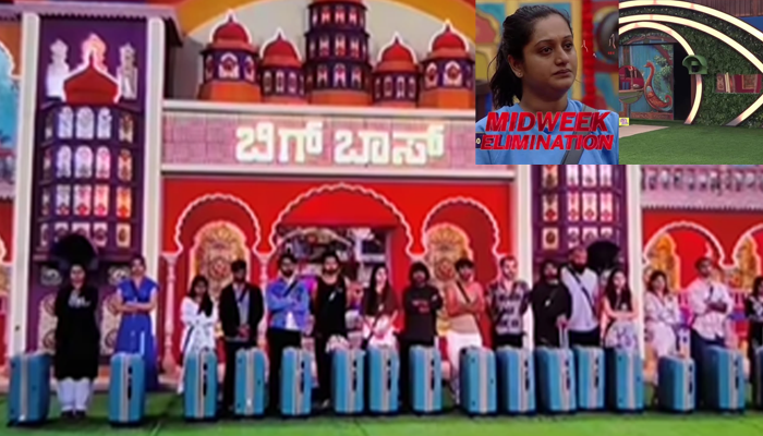 ಬಿಗ್‌ ಬಾಸ್‌ನಿಂದ ಮೂವರು ಹೊರಗೆ! – ರಾತ್ರೋ ರಾತ್ರಿ ಅಶ್ವಿನಿ, ರಘು, ಮಾಳು ದೊಡ್ಮನೆಯಿಂದ ಔಟ್?‌