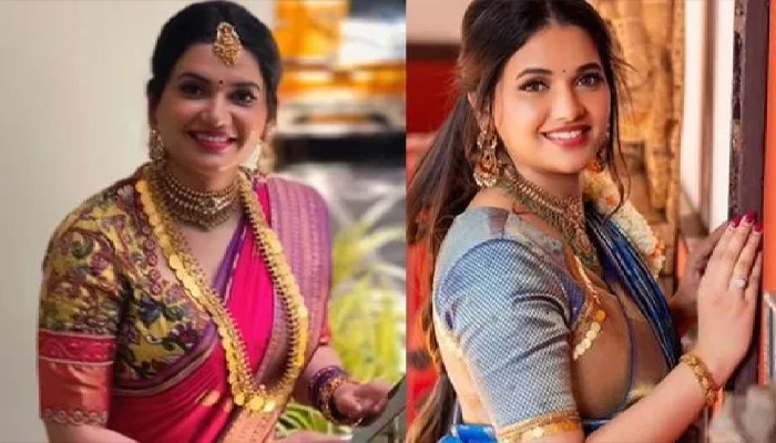 ಕೊಲೆ ಕೇಸ್‌ನಲ್ಲಿ ಪವಿತ್ರಾ ಗೌಡಗೆ ಮತ್ತೆ ಹಿನ್ನಡೆ! – ಜಾಮೀನು ಅರ್ಜಿ ವಜಾಗೊಳಿಸಿದ ಸುಪ್ರೀಂ ಕೋರ್ಟ್