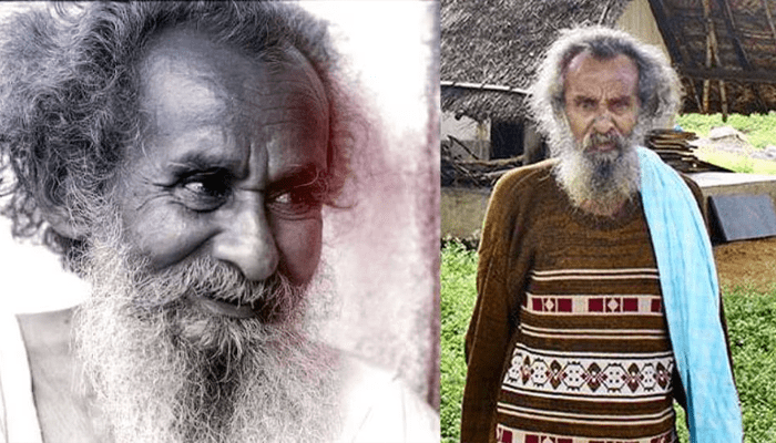 ತಿಥಿ ಸಿನಿಮಾ ಖ್ಯಾತಿಯ ಗಡ್ಡಪ್ಪ ಇನ್ನಿಲ್ಲ! – 89ನೇ ವಯಸ್ಸಿನಲ್ಲಿ ತಮ್ಮ ಬದುಕಿನ ಯಾನ ಮುಗಿಸಿದ ಚನ್ನೇಗೌಡ