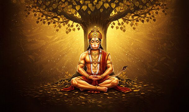 ಶನಿವಾರ ಆಂಜನೇಯನಿಗೆ ಈ ವಸ್ತುಗಳನ್ನ ಆರ್ಪಿಸುವುದರಿಂದ ಸಿಗಲಿದೆ ಶುಭ ಫಲ