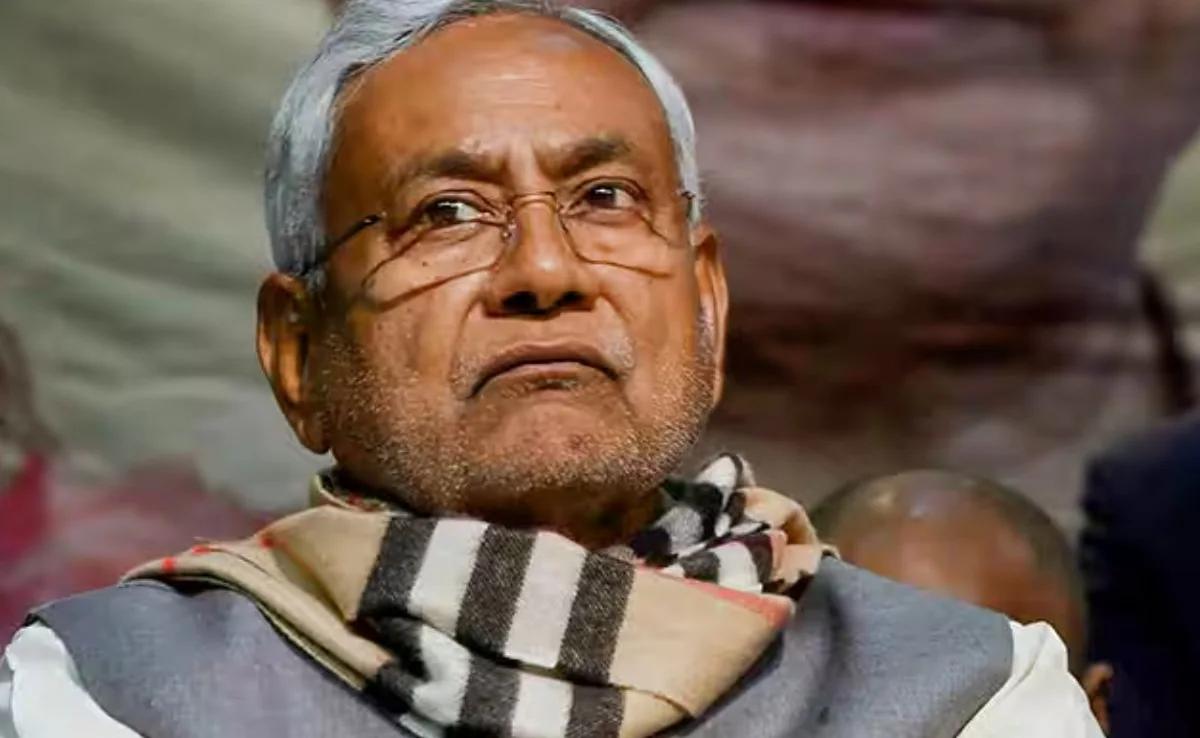 ಬಿಹಾರದಲ್ಲಿ ನಾಳೆ ಹೊಸ ಸರ್ಕಾರದ ಪ್ರಮಾಣ ವಚನ – ಸಚಿವ ಸ್ಥಾನ ಹಂಚಿಕೆ ಫೈನಲ್