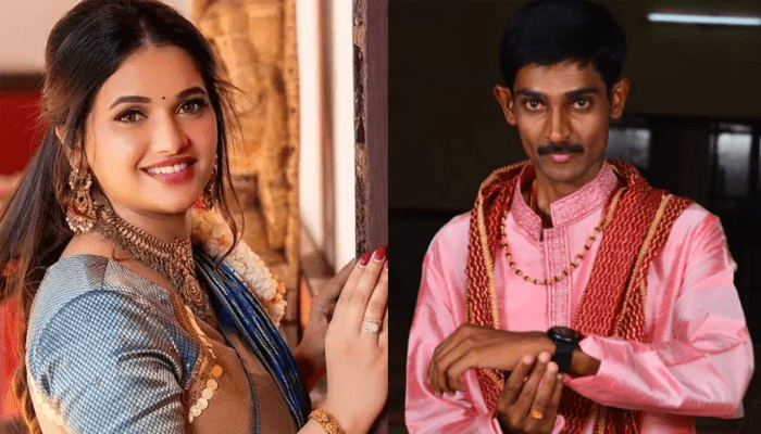 ಮಹತ್ವದ ಘಟ್ಟ ತಲುಪಿದ ರೇಣುಕಾಸ್ವಾಮಿ ಕೊಲೆ ಕೇಸ್! –  ಮತ್ತೆ ಸುಪ್ರೀಂ ಕೋರ್ಟ್‌ ಮೆಟ್ಟಿಲೇರಿದ ಪವಿತ್ರಾ ಗೌಡ!