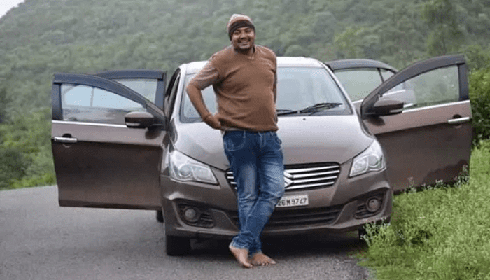 6 ಗಂಟೆಗಳ ಶಸ್ತ್ರಚಿಕಿತ್ಸೆ ಬಳಿಕ ಜೀವ ಹೋಯ್ತು! – ಅಂತ್ಯಕ್ರಿಯೆ ವೇಳೆ ಕಣ್ಣು ತೆರೆದ ವ್ಯಕ್ತಿ!