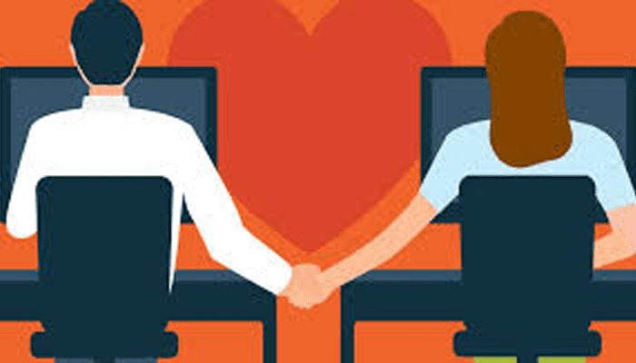 ಇನ್ಮುಂದೆ ಆಫೀಸ್‌ನಲ್ಲಿ ಲವ್‌ ಮಾಡಿದ್ರೆ ಕೆಲಸದಿಂದ ವಜಾ! – ಜಾರಿಯಾಯ್ತು ಹೊಸ ರೂಲ್ಸ್‌!