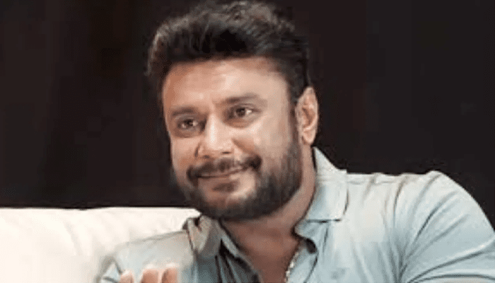 ವಿ ಕಾಂಟ್ ಈವನ್ ಸ್ಲೀಪ್ ಎಂದ ದರ್ಶನ್‌ಗೆ ಕಂಬಳಿ ಭಾಗ್ಯ!  – ಕೋರ್ಟ್‌ನಲ್ಲಿ ಇಂದು ಏನೇನಾಯ್ತು?