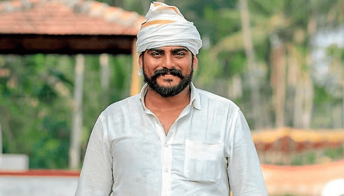 ಶಾಂಭವಿ ನದಿಯಲ್ಲಿ ಕಂಬಳ ಸಂಘಟಕ, ಯುವ ಉದ್ಯಮಿ ಅಭಿಷೇಕ್ ಆಳ್ವ ಶವವಾಗಿ ಪತ್ತೆ!