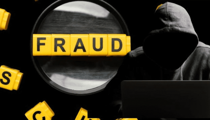 ಡೇಟಿಂಗ್‌ ಆಪ್‌ನಲ್ಲಿ ಯುವತಿ ಪರಿಚಯ! – ಮಾಯಾಂಗನೆ ಮಾತು ನಂಬಿ ಕೋಟಿ ಕೋಟಿ ಕಳೆದುಕೊಂಡ ವ್ಯಕ್ತಿ!  