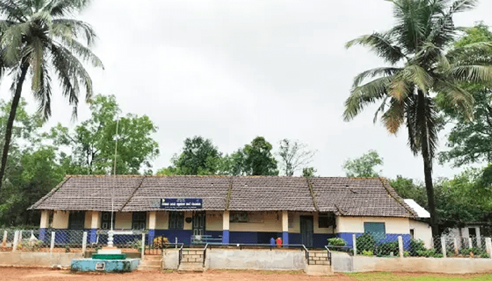 ಸರ್ಕಾರಿ ಶಾಲೆ ಶಿಕ್ಷಕರಿಗೆ ಗುಡ್‌ನ್ಯೂಸ್!‌ – ಶಾಲೆಯಲ್ಲಿ ದಾಖಲಾತಿ ಹೆಚ್ಚಿಸಿದ್ರೆ  ಫಾರಿನ್‌ ಟ್ರಿಪ್‌ ಭಾಗ್ಯ!