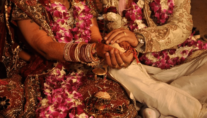 ವರ ಬಿಸಿನೀರು ಕೇಳಿದ್ದಕ್ಕೆ ಮದುವೆಯೇ ಕಾನ್ಸಲ್!‌