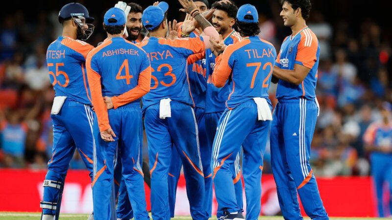 ಭಾರತಕ್ಕೆ SLOT ಚೇಂಜ್ ಗುಮ್ಮ – ನಂ.3 ದುಬೆ.. ಟಾಪ್ ಆರ್ಡರ್ ಕಥೆ?ಗಂಭೀರ್ ಪ್ರಯೋಗ ಕೈ ಕೊಡುತ್ತಾ?