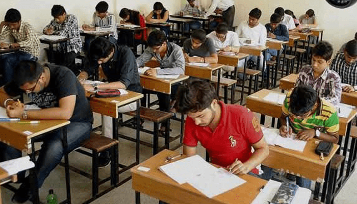 ಎಸ್​ಎಸ್​ಎಲ್​​ಸಿ, ಪಿಯು ಪರೀಕ್ಷೆ ಅಂತಿಮ ವೇಳಾಪಟ್ಟಿ ಪ್ರಕಟ – ಯಾವಾಗಿಂದ ಪರೀಕ್ಷೆ ಆರಂಭ?