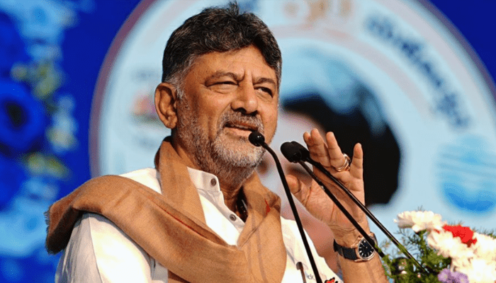 ರಾಜ್ಯ ರಾಜಕೀಯದಲ್ಲಿ ಮಹತ್ವದ ಬೆಳವಣಿಗೆ! – ದೆಹಲಿಗೆ ಹಾರಿದ ಡಿಕೆಶಿ ಬೆಂಬಲಿಗರು