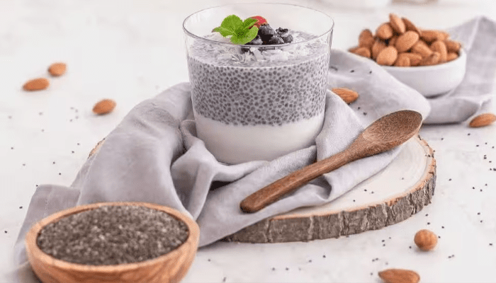 ಈ ಆಹಾರಗಳ ಜೊತೆ ಚಿಯಾ ಸೀಡ್ಸ್ ಸೇವಿಸ್ತೀರಾ? – ಆರೋಗ್ಯ ಕೈಕೊಡೋ ಮೊದಲು ಈ ವಿಚಾರ ತಿಳಿದುಕೊಳ್ಳಿ!