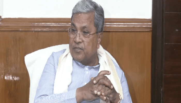 ರಾಜ್ಯದಲ್ಲಿ ಕುರ್ಚಿ ಕದನ – ದೆಹಲಿಗೆ ಹೊರಟ ಸಿಎಂ ಸಿದ್ದರಾಮಯ್ಯ ಬಣದ 6 ಸಚಿವರು