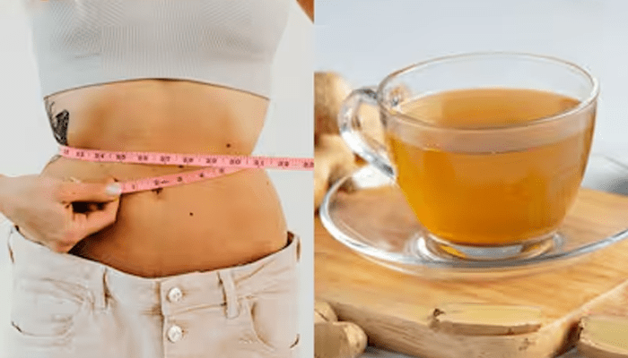 ಈ ಐದು ಪಾನೀಯಗಳನ್ನ ಕುಡಿದ್ರೆ ಬೇಗನೆ ಹೊಟ್ಟೆ ಕರಗುತ್ತೆ! – ಮನೆಯಲ್ಲೇ ತಯಾರಿಸಬಹುದು ಸೂಪರ್‌ ಡ್ರಿಂಕ್!
