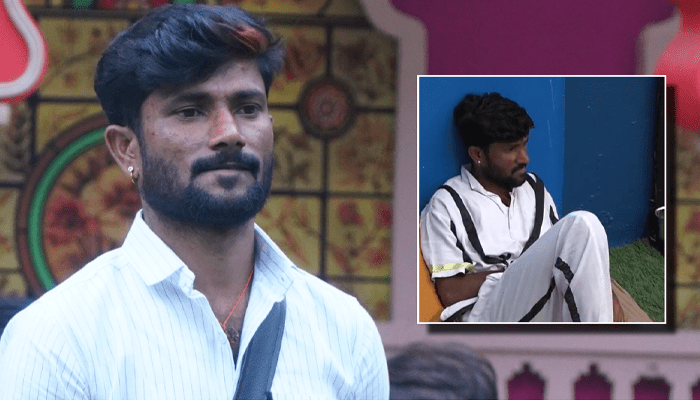 ಅಶ್ವಿನಿ & ಗ್ಯಾಂಗ್‌ ಪ್ಲ್ಯಾನ್‌ ವರ್ಕೌಟ್?‌ – ಈ ವಾರದ ಕಳಪೆ ಮಾಳು!