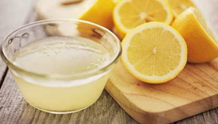 ಪ್ರತಿದಿನ ಈ ಹಣ್ಣನ್ನ ಸೇವನೆ ಮಾಡಿದ್ರೆ ಆರೋಗ್ಯ ಸಮಸ್ಯೆ ದೂರ!