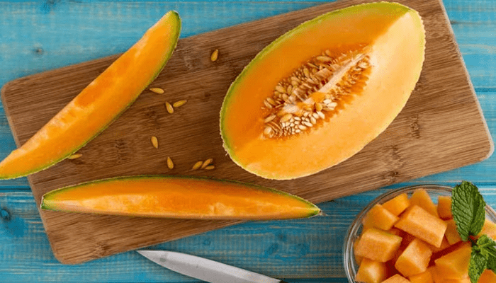 ಊಟಕ್ಕೆ ಮುಂಚೆ ಈ ಹಣ್ಣಿನ ಜ್ಯೂಸ್‌ ಕುಡಿದ್ರೆ ಮಂಜಿನಂತೆ ಕರಗುತ್ತೆ ಬೊಜ್ಜು!