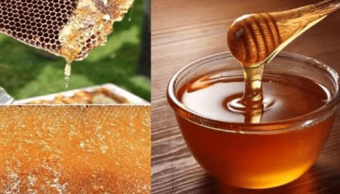 ಈ ಸಮಸ್ಯೆ ಇರುವವರು ಅಪ್ಪಿತಪ್ಪಿಯೂ ಜೇನುತುಪ್ಪ ಸೇವಿಸ್ಬೇಡಿ!