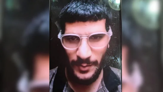 ಮೂರು ಗಂಟೆಗಳಿಗೂ ಹೆಚ್ಚು ಕಾಲ ಕಾರಿನಲ್ಲೇ ಇದ್ದ ಶಂಕಿತ ಉಮರ್ – ಛಿದ್ರವಾದ ಕೈ ಉ*ಗ್ರನ ತಾಯಿ DNA ಜೊತೆ ಮ್ಯಾಚ್ ಆಗುತ್ತಾ?