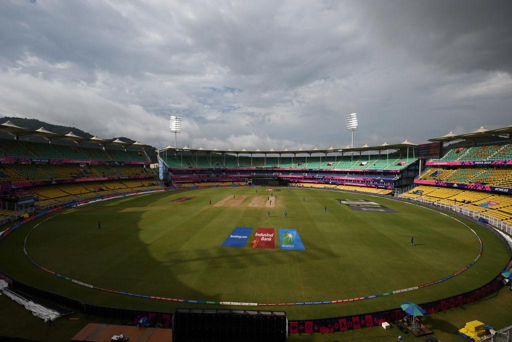 2ನೇ ಟೆಸ್ಟ್.. ಪಿಚ್ ವಿಲನ್ – ಬ್ಯಾಟರ್ಸ್ ಗೆ ಕೈ ಕೊಡ್ತಾ ಐಡಿಯಾ?ಸ್ಪಿನ್ Or ಪೇಸ್.. ರಿವರ್ಸ್ ಹೊಡ್ಯುತ್ತಾ?