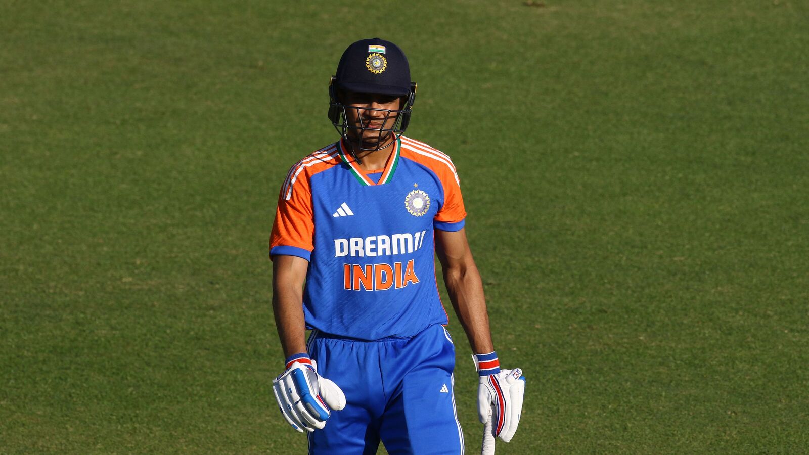 ಶುಭ್​ಮನ್ ಗಿಲ್ ಕಳಪೆ ಆಟ – ಸಂಜು  ಮತ್ತು ಜೈಸ್ವಾಲ್‌ಗೆ ಅವಕಾಶ ತಪ್ಪೋಕೆ ಕಾರಣವಾದ್ರಾ?