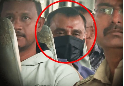 ಡಿ ಗ್ಯಾಂಗ್‌ಗೆ ಮತ್ತೆ ಕೋರ್ಟ್ ಶಾಕ್ –  ನ.10ಕ್ಕೆ ದರ್ಶನ್‌, ಪವಿತ್ರಾ ವಿಚಾರಣೆ ಮುಂದೂಡಿಕೆ