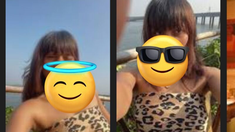 ಸ್ಮೃತಿ ಮದುವೆ ನಿಲ್ಲಿಸಿದ ಮೇರಿ ಯಾರು?  ವೈರಲ್ ಆಗೋಕೆ ಪಲಾಶ್ ಚಾಟ್ ಬಿಟ್ಲಾ?ಮದುವೆ ಹಿಂದಿನ ರಾತ್ರಿ ಗಲಾಟೆ ಆಗಿದ್ದೇಕೆ?