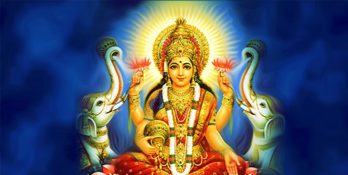 ಶುಕ್ರವಾರ ಈ ತರ ಲಕ್ಷ್ಮೀ  ಪೂಜೆ ಮಾಡಿದ್ರೆ ನಿಮ್ಮ ಎಲ್ಲಾ ಆಸೆಗಳು ಈಡೇರುತ್ತೆ