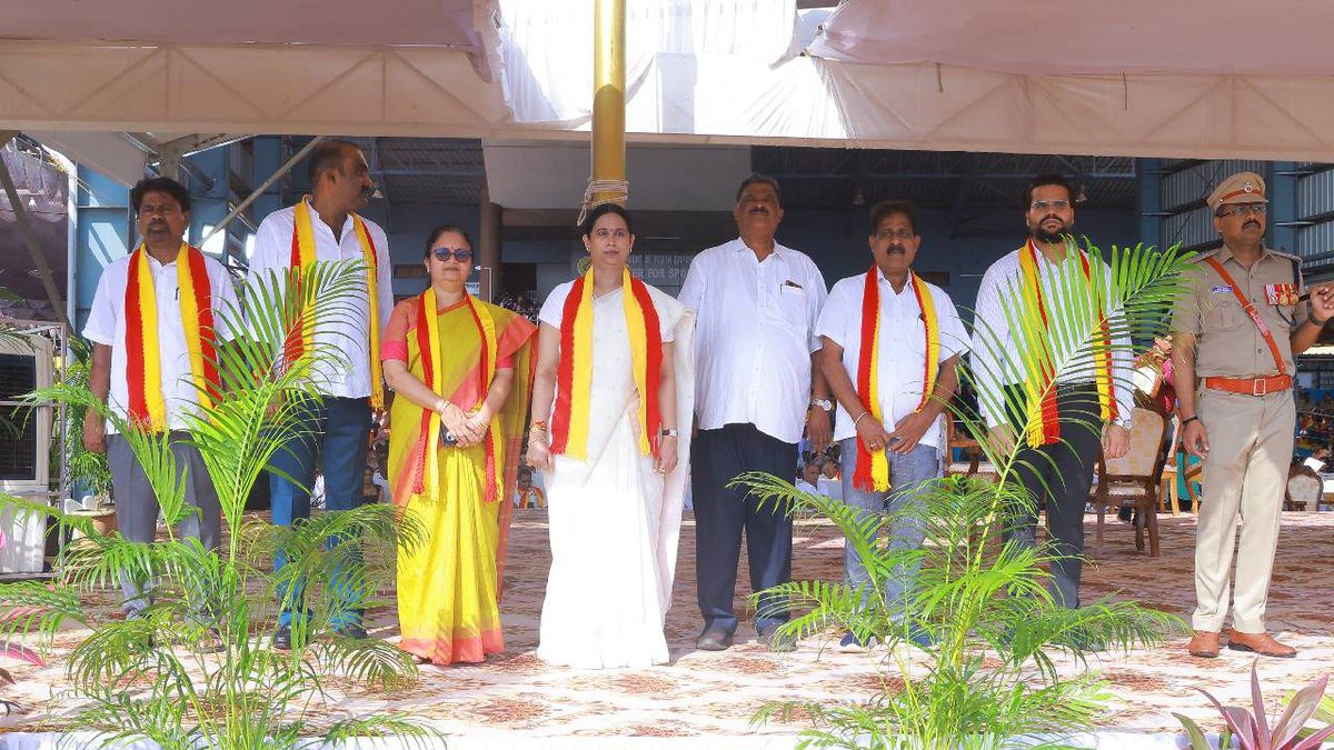 ಪಂಚ ಗ್ಯಾರಂಟಿ  ಗ್ರಾಮೀಣ ಮಟ್ಟದಲ್ಲಿ ಮಹಿಳಾ ಸಬಲೀಕರಣಕ್ಕೆ ಹೊಸ ಆಯಾಮ ನೀಡಿವೆ – ಚಿವೆ ಲಕ್ಷ್ಮೀ ಹೆಬ್ಬಾಳ್ಕರ್