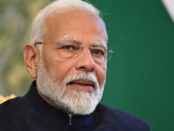 ಭಾರತಕ್ಕೆ ನಮ್ಮಿಂದ ತುಂಬಾ ಪ್ರೀತಿಯನ್ನು ಕಳುಹಿಸುತ್ತಿದ್ದೇವೆ – ದಕ್ಷಿಣ ಆಫ್ರಿಕಾದಲ್ಲಿ ಮೋದಿಗೆ ಮೆಚ್ಚುಗೆ