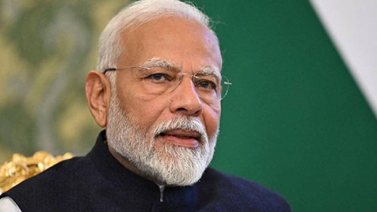 ಭಾರತಕ್ಕೆ ನಮ್ಮಿಂದ ತುಂಬಾ ಪ್ರೀತಿಯನ್ನು ಕಳುಹಿಸುತ್ತಿದ್ದೇವೆ – ದಕ್ಷಿಣ ಆಫ್ರಿಕಾದಲ್ಲಿ ಮೋದಿಗೆ ಮೆಚ್ಚುಗೆ