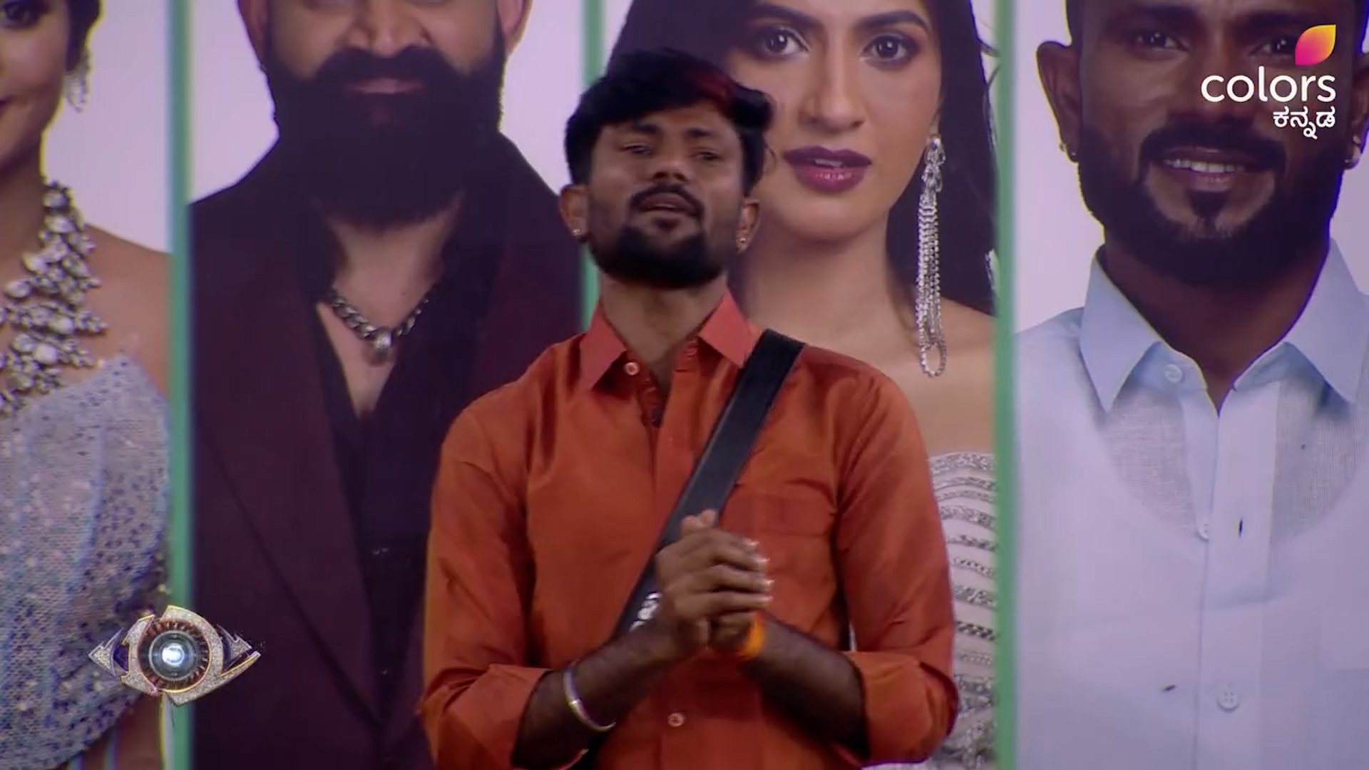 ಬಿಗ್ ಮನೆಗೆ ಮಾಳು ಬಾಸ್! – ಕಾವು, ರಘುನ ಹಿಂದಿಕ್ಕಿದ್ದೇಗೆ?ಮಾತಲ್ಲೇ ಗೆದ್ನಾ ಜವಾರಿ ಹುಡ್ಗ?