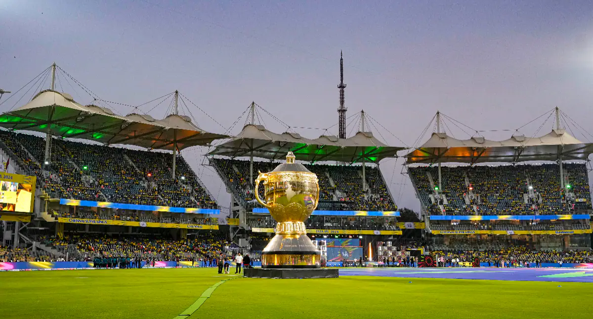 ಗೇಲ್ ಗೆದ್ದಿಲ್ಲ.. ABD, KLಗೂ ಸಿಕ್ಕಿಲ್ಲ –  ದಾಖಲೆ ರನ್ಸ್ ಇದ್ರೂ ಕಪ್ ZEROIPL ಟ್ರೋಫಿ ಗೆಲ್ಲದ ಸೂಪರ್ ಸ್ಟಾರ್ಸ್