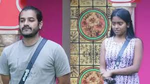 ಅಣ್ಣ ಎಂದು ಕರೆಯುತ್ತಿದ್ದ ತಂಗಿ ಬೆನ್ನಿಗೆ ಚೂರಿ ಹಾಕಿದ ಧ್ರುವಂತ್ – ರಕ್ಷಿತಾ ಮಾತಿನ ಶೈಲಿಯನ್ನೇ ಗೇಲಿ ಮಾಡಿದ್ದು ಸರಿನಾ?