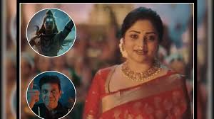 ರಕ್ಷಿತಾ OUT ರಚಿತಾರಾಮ್ IN – ಡ್ಯಾನ್ಸ್ ಕರ್ನಾಟಕ ಡ್ಯಾನ್ಸ್ ಸೀಸನ್-9ರಲ್ಲಿ ಏನೇನು ವಿಶೇಷತೆ ಇದೆ ಗೊತ್ತಾ?