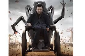 ಕುಂಭನಾಗಿ ಪೃಥ್ವಿರಾಜ್ ಸುಕುಮಾರನ್ ಮಾಸ್ ಲುಕ್ – ರಾಜಮೌಳಿ ಸಿನಿಮಾದಲ್ಲಿ ಸಲಾರ್ ನಟನ ಖದರ್